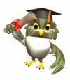 owl_graduation_cap_diploma_md_wht.gif