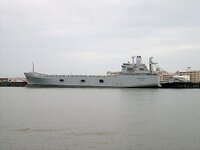 Navy supply ship.jpg