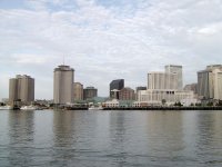 New Orleans city front.jpg