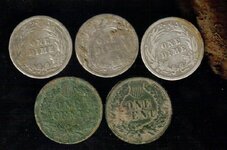 coins143.jpg