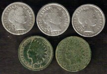 coins144.jpg