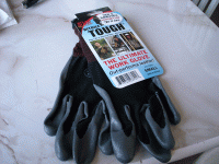 Gloves-1.gif