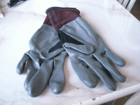 Gloves-2.gif