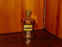 Listerine 2.JPG