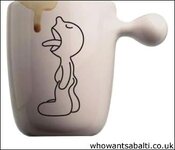 !coffee-cup2.jpg