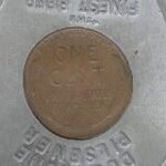 pilsner penny.jpg