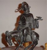 bronze figurine2.jpg