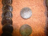 Coin find 1-11-09 002.JPG