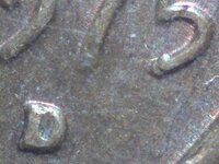 1975 triple d with extra tail on the end of the 5 in date.jpg