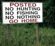 sign_no_hunting_GO_HOME.jpg