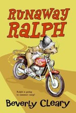 Ralph 2 [800x600].jpg