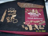 our finds 1-23.jpg