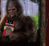 Andy with jerky.gif
