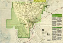 guadalupe_mts._map.jpg
