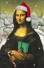 Mona-Lisa-Christmas-HQ.gif