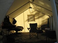 Tent.JPG