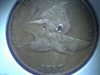 1857 flying eagle cent.jpg