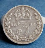 1892 3 pence.jpg