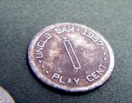 1957 Uncle Sam money.jpg