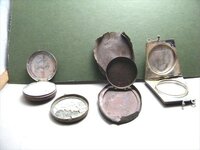 various compacts.jpg