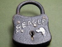 Beagle padlock.jpg