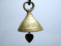 brass God bell with heart clapper.jpg