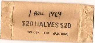 032306 1964 coin roll.jpg