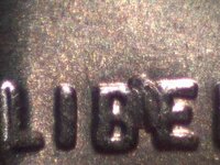 1955-S cent  Liberty error.jpg
