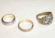 Rings (Gold).jpg