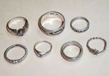 Rings (silver).jpg
