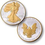 gold - silver eagle.jpg