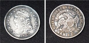 1835 coin.jpg