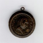 MAY FIND TAYLOR AND FILLMORE 1849 CAMPAIGN MEDAL.jpg