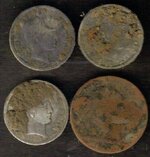 coins153.jpg