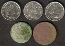 coins154.jpg