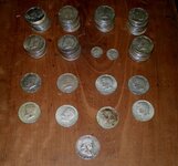 7-Day-Silver-Finds.jpg