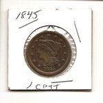 1845 Large Cent.jpg