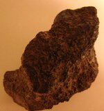 meteorite1.jpg