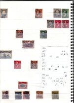 stamps 1.jpg
