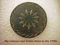 Colonial Coat Button.jpg