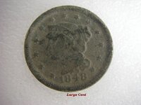 1848 Large Cent.jpg