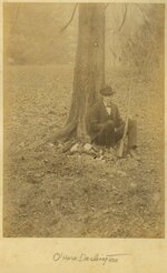 hunting 1887.jpg