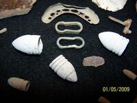 toe plate and bullets.jpg