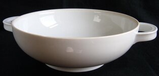 Dish(set of china).jpg