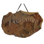 lg_cabin_welcome_sign.jpg