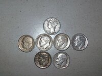 Coin finds 1-18-09 001.jpg