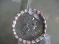 silver coins 004.jpg