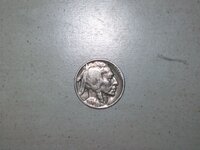 Coin finds 1-30-09 001.jpg