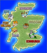 map_scotland.jpg