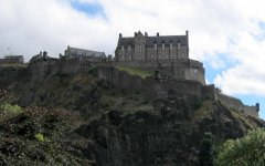 Edinburgh-castle.jpg